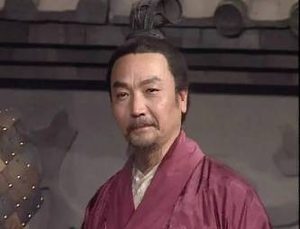 有哪些与邓芝相关的轶事典故？后世是如何评价他的？