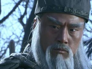 关羽投降曹操是真的吗 为什么说关羽降汉不降曹