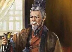 士燮：东汉末年军阀，任交趾太守，后归附孙权