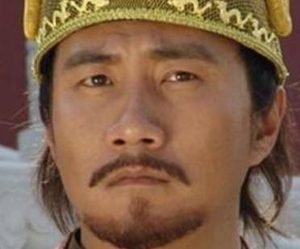 历史上刘伯温的死是什么真相？与朱元璋有何关系？