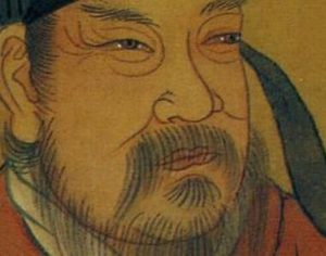 将军政大权交给李世民，李渊的真实用意是什么？