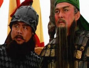 关羽当初为什么要发动襄樊之战 关羽是受人指使的吗