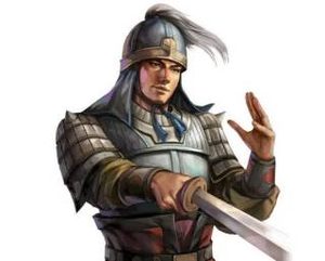 朱据：三国时期东吴重要将领，善于论辩诘难，乐于施舍