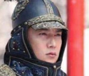 乾隆登基之后是如何对待岳钟琪的?