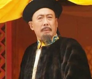 康熙和乾隆在历史上都很有名气 雍正为何不如两人