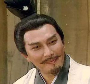 黄承彦作为诸葛亮的岳父 他为什么要帮助陆逊走出八卦阵