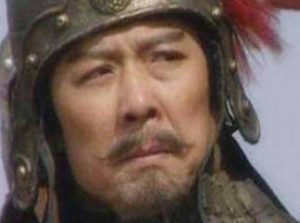 历史上朱升最后没有被朱元璋清算的原因是什么？