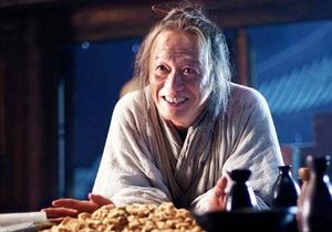 都知道魏忠贤势力极大 崇祯是怎么轻易除掉魏忠贤的