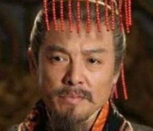 历史上李林甫是如何为女儿选婿的？有何故事