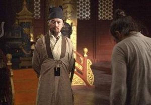崇祯皇帝生前都没有修建陵墓 崇祯是怎么葬在十三陵的