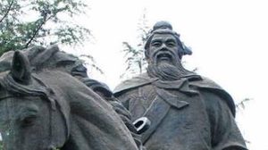 曹操麾下的名将曹仁有哪些优缺点？结局如何？
