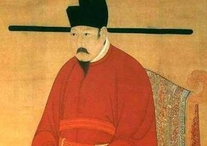 古代仁宗皇帝那么多 宋仁宗为什么最当得起“仁”