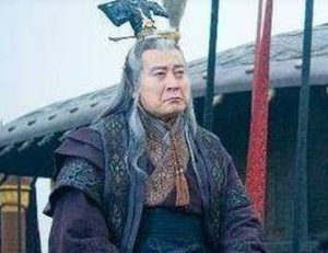 历史上嬴政死后，他是如何被回到咸阳的？
