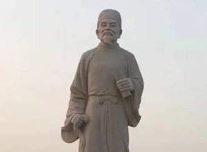 有哪些与李贽相关的轶事典故？如何评价李贽？