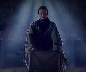 海瑞的一生是什么样的？关于他的评价如何？