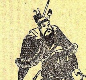 徐晃在曹魏是什么地位?襄樊之战他的表现怎么样？