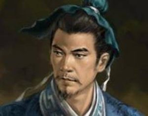 严畯：三国时期东吴官员、学者，性情忠厚，待人以诚