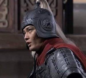 长平之战结束后 廉颇最后的下场是什么