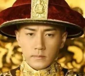 历史上康熙一共有过多少位皇后？分别是哪些人？