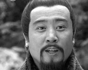 孙权当初为什么联合刘备对抗曹操 原因是因为诸葛亮吗