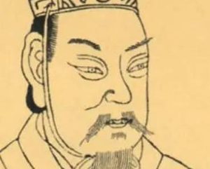 曹洪是什么人？他最后差点死于曹丕之手是为何？