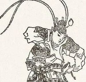历史上曹仁的真实实力怎么样?对曹魏有何贡献？