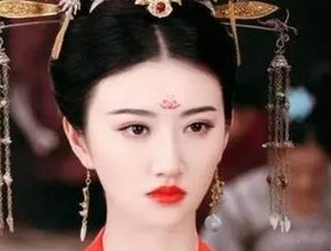 唐代宗睿真皇后沈氏，她的一生都经历了什么事情？