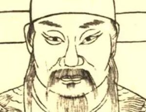 明末时期武之望与孙元化两位大臣最后的结局怎么样？