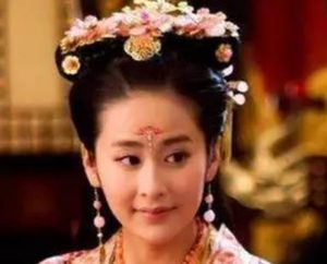 历史上清河公主的一生发生过哪些故事？
