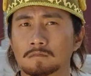 朱允炆削藩最后为什么会失败？哪些原因导致的？