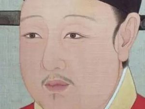 王希孟是什么人？他最后的结局是什么样的？