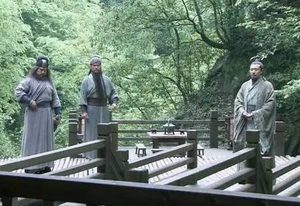 刘备当初对诸葛亮可谓是言听计从 刘备做皇帝后为何态度大变