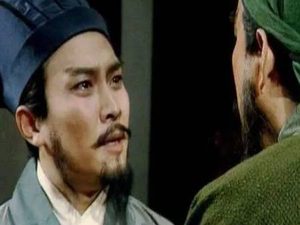 诸葛亮能带诸葛均 诸葛瑾为什么不带诸葛亮