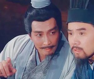 历史上的诸葛亮很厉害吗 和演义中的一样吗