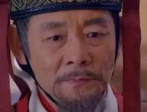 李世民登基之后，李建成的那些旧部是什么样结局？