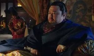 历史上朱高炽在位不到一年，他为国家做了哪些事情？