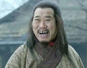 庞统临死前为什么说刘备被诸葛亮骗了 这句话是什么意思