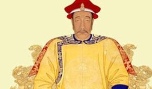 范仲淹的后代范文程为什么主动给努尔哈赤表忠心？