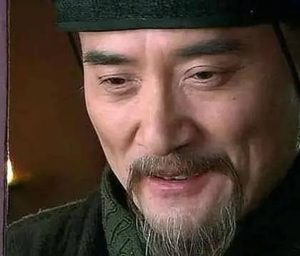 刘备临死前托孤的时候 刘备为何没有把兵权交给诸葛亮