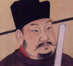 陈桥兵变结束后 宋朝为何没有人能够以武乱国