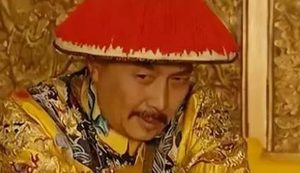 康熙有多疼爱孙子弘历？曾偷偷给他算命