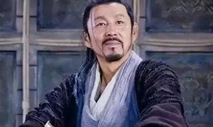 萧何为什么不能给韩信一条生路，救他一命？
