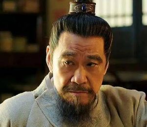 朱棣登基坐上皇帝的位置后 朱棣为何要迁都北京