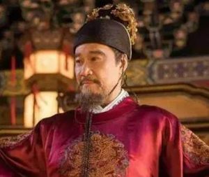 朱高炽为何会被称为明君?跟什么有关？