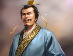 华覈：三国时期东吴官员，他是如何劝谏孙皓的？