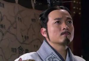商鞅和白起都没有能善终 张仪为什么能够只身而退