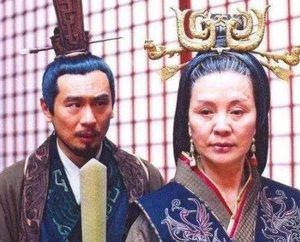 汉朝皇帝那么多 汉武帝是怎么脱颖而出的