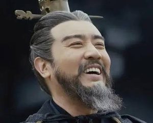 曹操如此聪明绝顶却在13夭折了 曹冲究竟是怎么死的