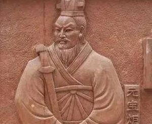 乙弗皇后最后的结局怎么样?被赐死的原因是什么？