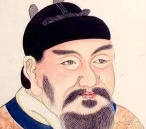 程务挺是什么人？他的一生对唐朝有何贡献？